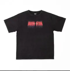 2025年最新】adoポップアップの人気アイテム - メルカリ