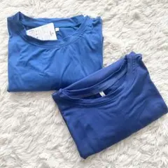 tシャツ スポーツ