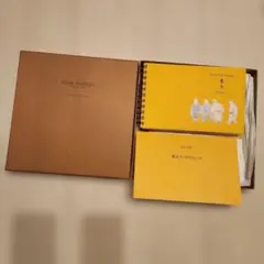 2025年最新】LOUIS VUITTON コレクションの人気アイテム - メルカリ