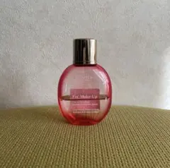 CLARINS Fix' Make-Up クラランス　フィックスミスト　50ml