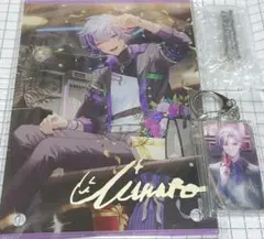 2025年最新】不破湊誕生日の人気アイテム - メルカリ