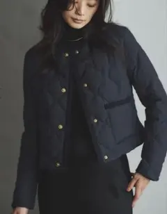 2026年最新】ANUANS taionの人気アイテム - メルカリ