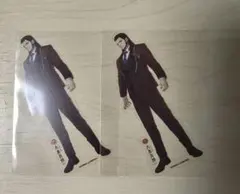 刀剣乱舞 祢々切丸