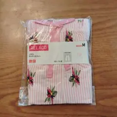 ユニクロリラコ