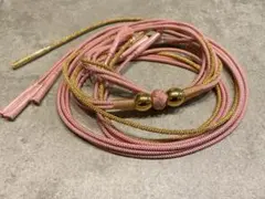 Item thumbnail for item 3fff4cee-4dcc-4dd0-aab6-ae94dd3bf767