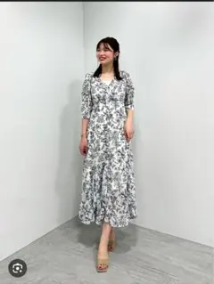 RRR様 リクエスト 2点 まとめ商品