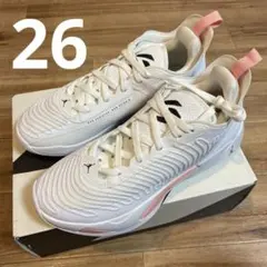 Item thumbnail for item 6c2aa91b-1e00-4b10-8a85-823d41902a70