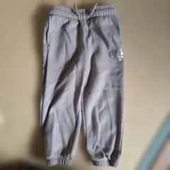 Item thumbnail for item 4b15ca9c-db63-4dc5-845e-19964cdbd439