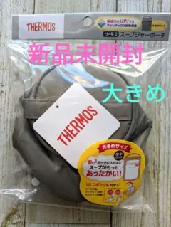 Item thumbnail for item 7ae2d79f-cfb0-4e5d-a007-14ae2a202cfa