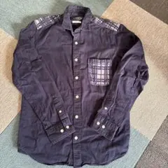 Item thumbnail for item b9a6aafd-4d36-48f1-86d0-c368161635cd