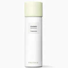 TAMBURINS SUMMER TAILS ヘアパフューム 80ml - メルカリ