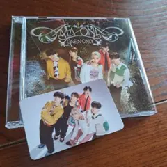 Item thumbnail for item 6ee0a525-79ec-4470-8a1d-7a07a3c13700