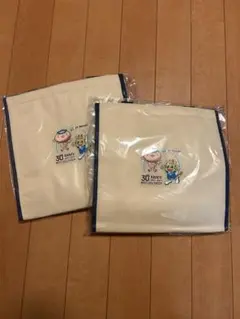 水戸ホーリーホック 記念グッズ