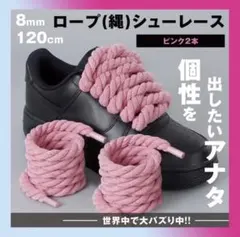 Item thumbnail for item 376cfd30-7568-4c8a-a705-4c3d8a8f5ef6