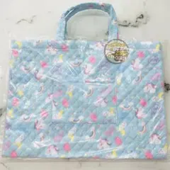 Item thumbnail for item 12b2c296-855e-4a7a-b684-962d98ee6e6d