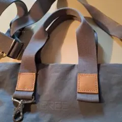 Item thumbnail for item b9942e0b-f44c-4ac9-b4b9-cf39c3c577c1