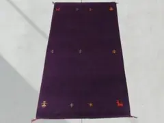 Item thumbnail for item 8b07471c-3566-4498-8552-b3a396dd1f18