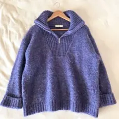 Item thumbnail for item 5c187e90-15f7-4c86-8bd2-a5781eb89dc1