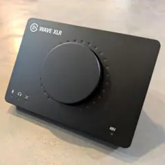 2025年最新】elgato wave xlrの人気アイテム - メルカリ