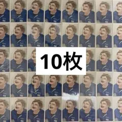 2026年最新】ハイキュー思い出スナップフォトカードの人気アイテム