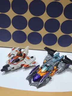 新品未開封 ガンダムアスクレプオス ドムトルーパー SEED G-UNIT 新品未開封 ガンダムアスクレプオス ドムトルーパー SEED G-UNIT