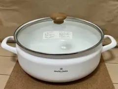 Item thumbnail for item 8f90d43c-7dcb-48bf-8e8f-77dc27ffdef3