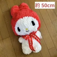 Item thumbnail for item 63658bd2-329a-4e3c-aa73-4852a0d42702