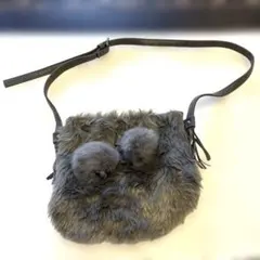 Item thumbnail for item a8fb83ac-9435-4048-9eeb-f348f96ba61c