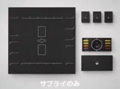 2026年最新】ポケモンカードClassic 未開封の人気アイテム - メルカリ