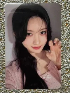 ふわりん様 リクエスト 2点 まとめ商品