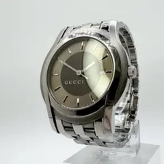 55621274_6