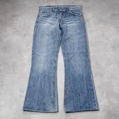 Levi's ENGINEERED JEANS 517タイプ フレアデニム 30 Levi's ENGINEERED JEANS 517タイプ フレアデニム 30 - メルカリ