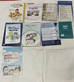 Item thumbnail for item 42780aa8-7d13-4f0b-9b63-758f3a709bb3