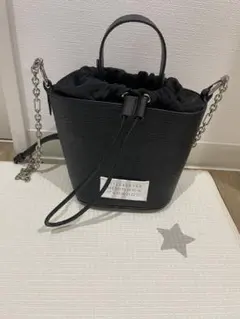 Item thumbnail for item af53ae7c-273a-49c4-ab7b-82ebaea3ec56