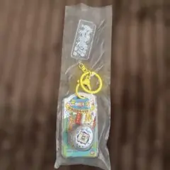 たまごっち アクリルキーホルダー