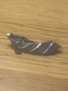 ネクタイ5本とネクタイピン１個のセット