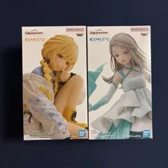 2025年最新】学園アイドルマスター 藤田ことね フィギュアの人気