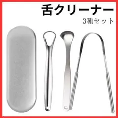 Item thumbnail for item efccd963-75d4-4a59-b667-18484771f862