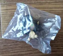 一番くじ 進撃の巨人 I賞 ちょこのっこフィギュア