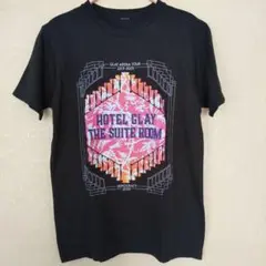 GLAY ARENA TOUR 2019-2020 Tシャツ