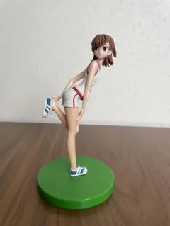 とある魔術の禁書目録 幻想収束 とあるif コースター 御坂美琴 - メルカリ