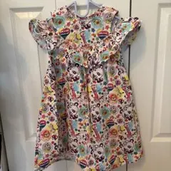 Item thumbnail for item adea14e3-e918-4906-9469-4f9b24b400dd