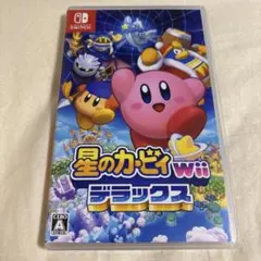 （♡）ちょこびすけっと様 リクエスト 2点 まとめ商品