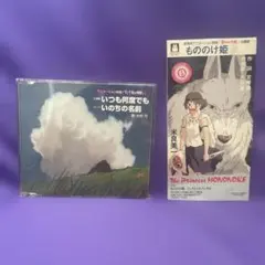 Item thumbnail for item 0994942d-70e8-4387-938b-cdd1764e3a13