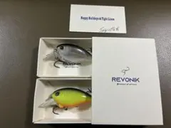 Item thumbnail for item c0895fd3-f694-49e5-b8cf-c598f196659d