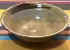 Item thumbnail for item 8e4568af-1d0b-4ee4-a241-e13183d685f0