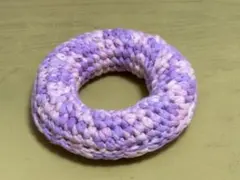 Item thumbnail for item cfff1d99-78df-4f8c-afcb-f470babac9bf