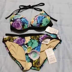 かりんとう(^^)様 リクエスト 3点 まとめ商品