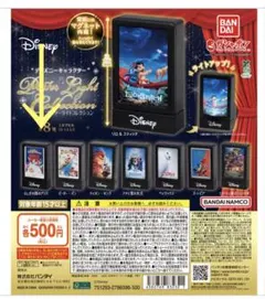 Item thumbnail for item 1bb91e85-163a-46f2-b756-697f5c0a2a0e