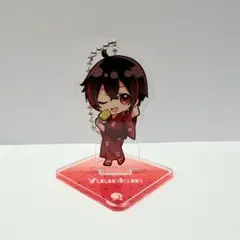2026年最新】ゆあんくん 極楽湯の人気アイテム - メルカリ